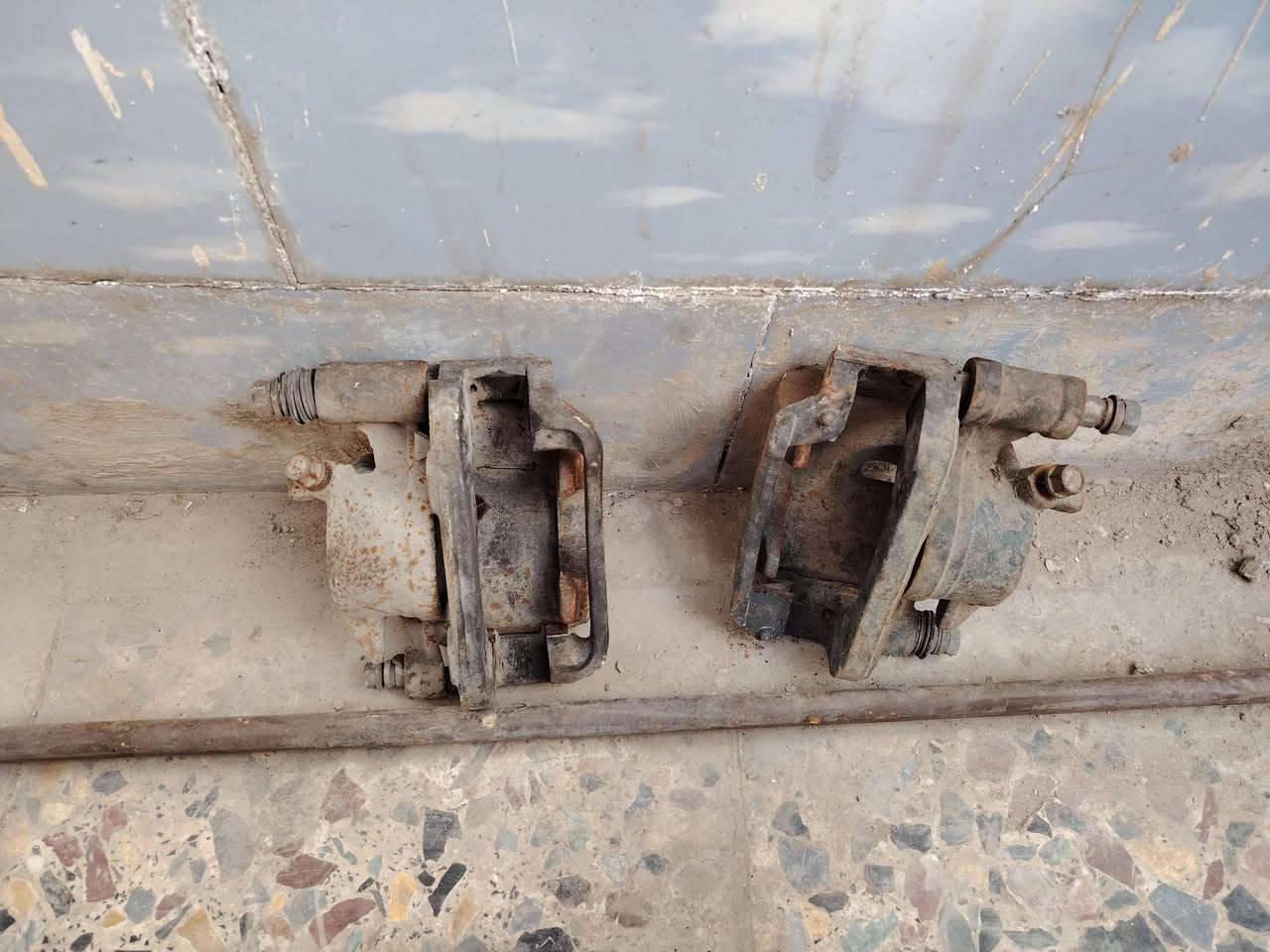 الفوك فجوج مال فتنون مال بريك سعرهن(30)*********** 
وياهن اسطابكسل مال هايسه صفحه اليمين سعره 30
