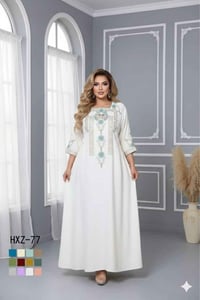 ملابس • بغداد • توصيل لجميع المحافظات