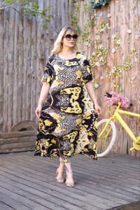 فانيلة • زبدة • توصيل فقط