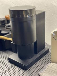 فيلو اوبس • مستعمل • بدون عيوب