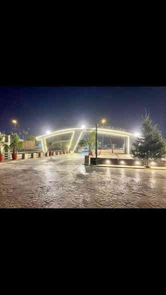 شقة سكنية بمجمع المحبه السكني السيدية مساحتها ١٢٥م  ثلاث غرف نوم مع حمام عدد٢ صاله ومطبخ متكامل كهرباء ٢٤ساعة سكيورتي 
الشقة مأجره واردها الشهري ٩٠٠الف للاستثمار  معروضه للبيع من قبل صاحب الشقة بدون وسيط. للتواصل على الويتس اب.***********
