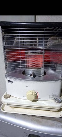 للبيع • إلكترونيات • متفرقات