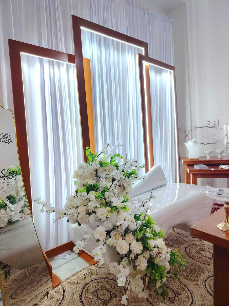 اللهم صل على محمد وال محمد


**إذا كنت صاحب هذا الإعلان وتريد حذفه لأي سبب، رجاءا أرسل رسالة إلى الدعم الفني**