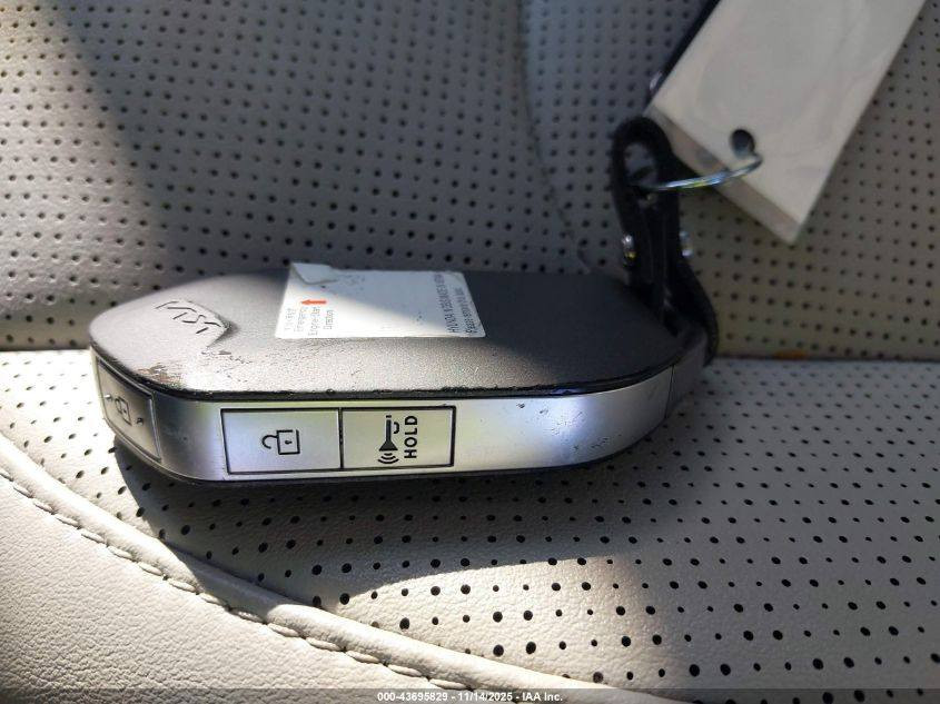 🇮🇶🇺🇸 فرصة مميزة لأصحاب كتب الشهداء 🇮🇶🇺🇸
اعلان مزاد
السعر حسب المزاد
تاريخ المزاد يوم : 2025/12/29
نوع السيارة:  KIA SORENTO S 2024
#يمكن_إدخالها_بكتاب_ذوي #الشهداء
#او_شحنها #إلى_الأمارات
#إقليم_كردستان 
#العقبة
#ام_قصر
الضرر كما موضح بالصور
📍 العنوان : الموصل حي الوحده الشارع العام قرب دائرة اللجان الطبية 
📞 : ***********
📞 : ***********
#مزاد_الامين_للسيارات_الامريكية_
