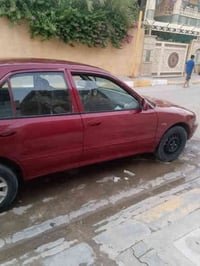 سيارة براتون للبيع مصبوغ عام للجمالية سنوية جديدة تخم تاير محرك دواخل ...