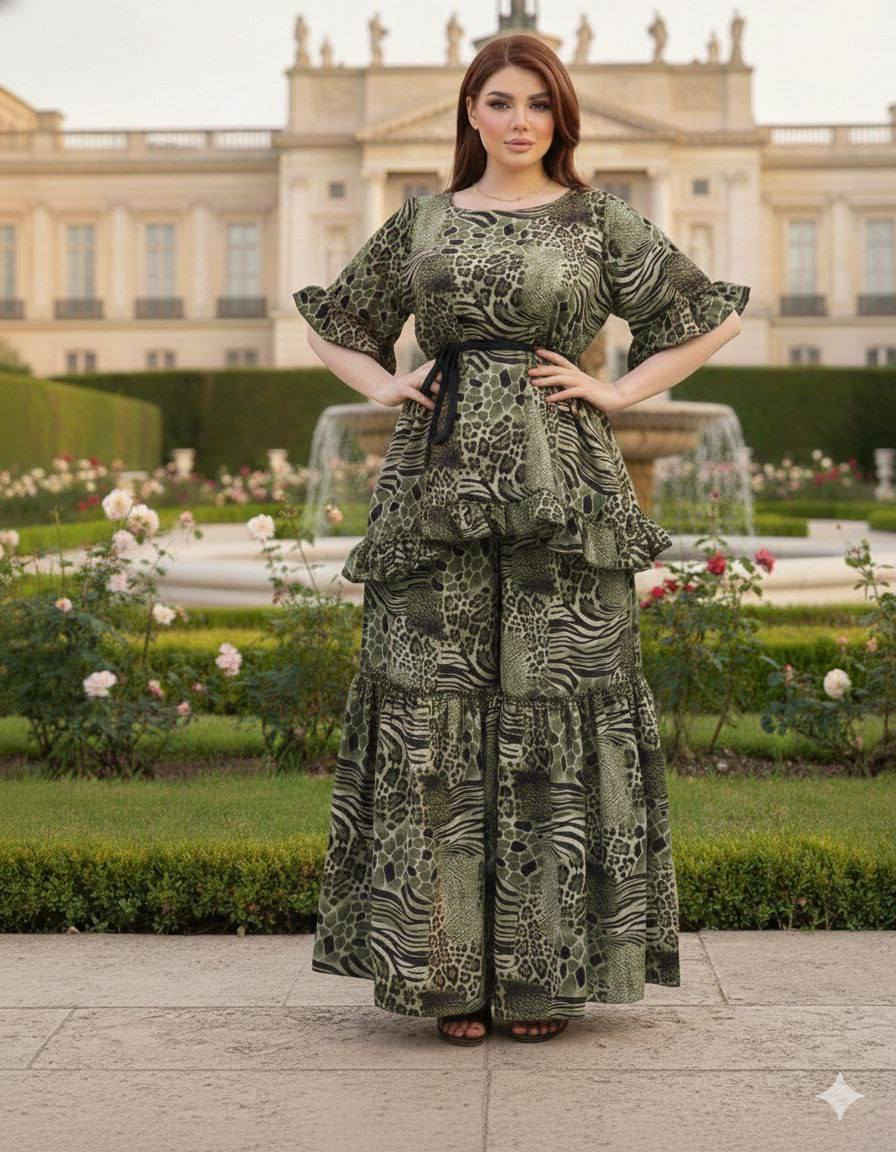 تراك  نسائي هاف 

خامة كريشة   شرط الفحص

فري سايز  جميع الاوزان

الدرزن 99 الف

توصيل جميع المحافظات 5 الف


**إذا كنت صاحب هذا الإعلان وتريد حذفه لأي سبب، رجاءا أرسل رسالة إلى الدعم الفني**