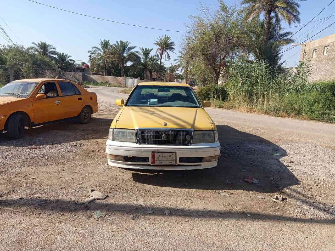يا الله راس ثور فلات مديل 2000 مكينه كير حداديه خير من الله كص جنطه غرفه حلوه كهربائيات شغاله ترايك وين مايعجبك تبريد ثلج مالك نجف المشتري اسويله وكاله سعر 42 ورقه العنوان نجف موبايل ***********
