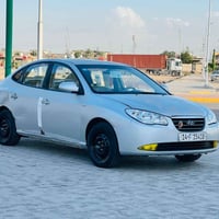 انترا ٢٠١٠ • مكينة ١٦٠٠ • رقم بصره