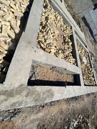 ٢٠٠٠طابوق • جديد • مستخدم