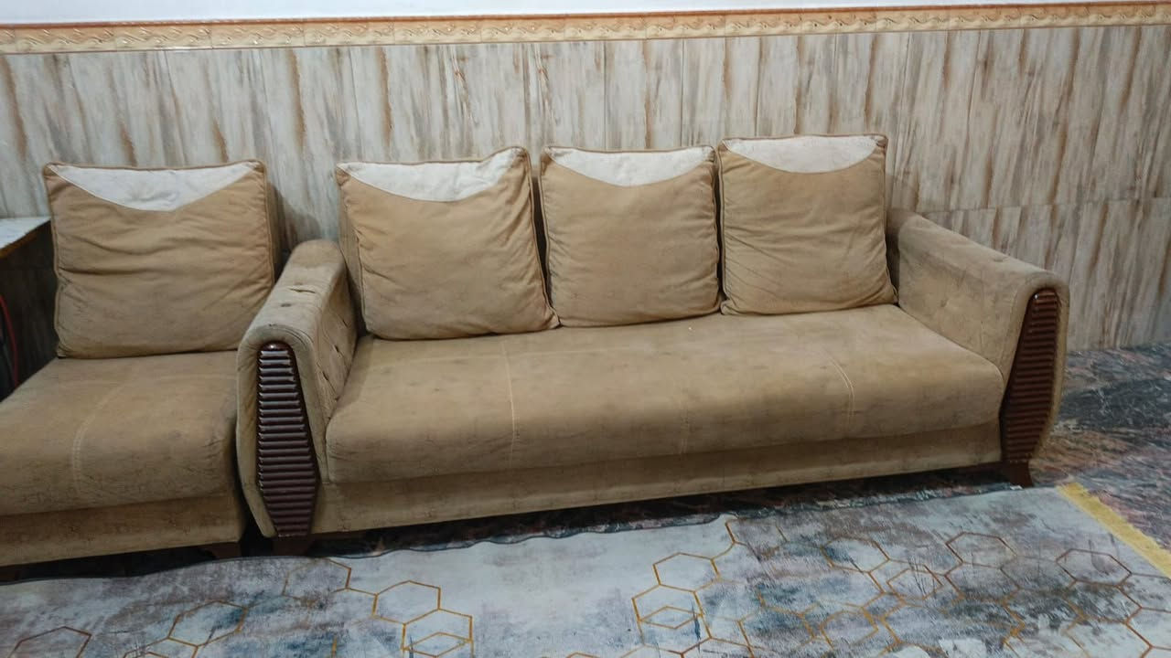 سلام عليكم مضيف للبيع بسعر مناسب الاستفسار على الرقم 7812131364


**إذا كنت صاحب هذا الإعلان وتريد حذفه لأي سبب، رجاءا أرسل رسالة إلى الدعم الفني**