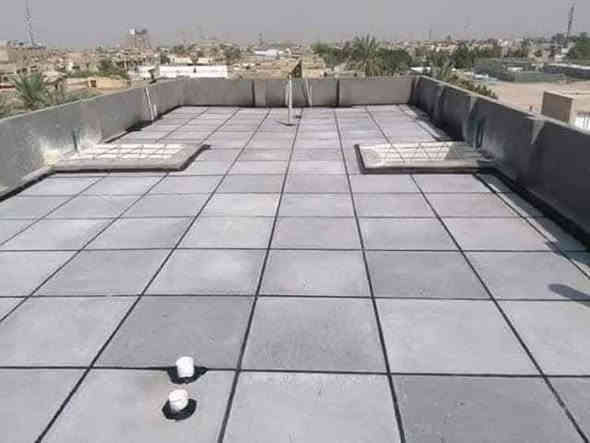 لتطبيك الشتايكر للسطوح كادر متخصص
مستعدون للعمل على مدار السنه
تطبيك شتايكر.. قلع  شتايكر.. تزفيت .اعاده ماستك
للاستفسار مراسلة الصفحه أو الاتصال***********///(***********
