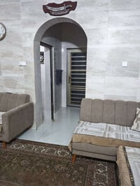 تموز • ٢٧٧م • سند