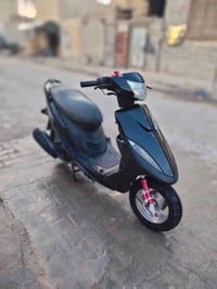 ماكس 55  ختم واحد  سعرها 600 وبيها مجال  رقمي 07870401018