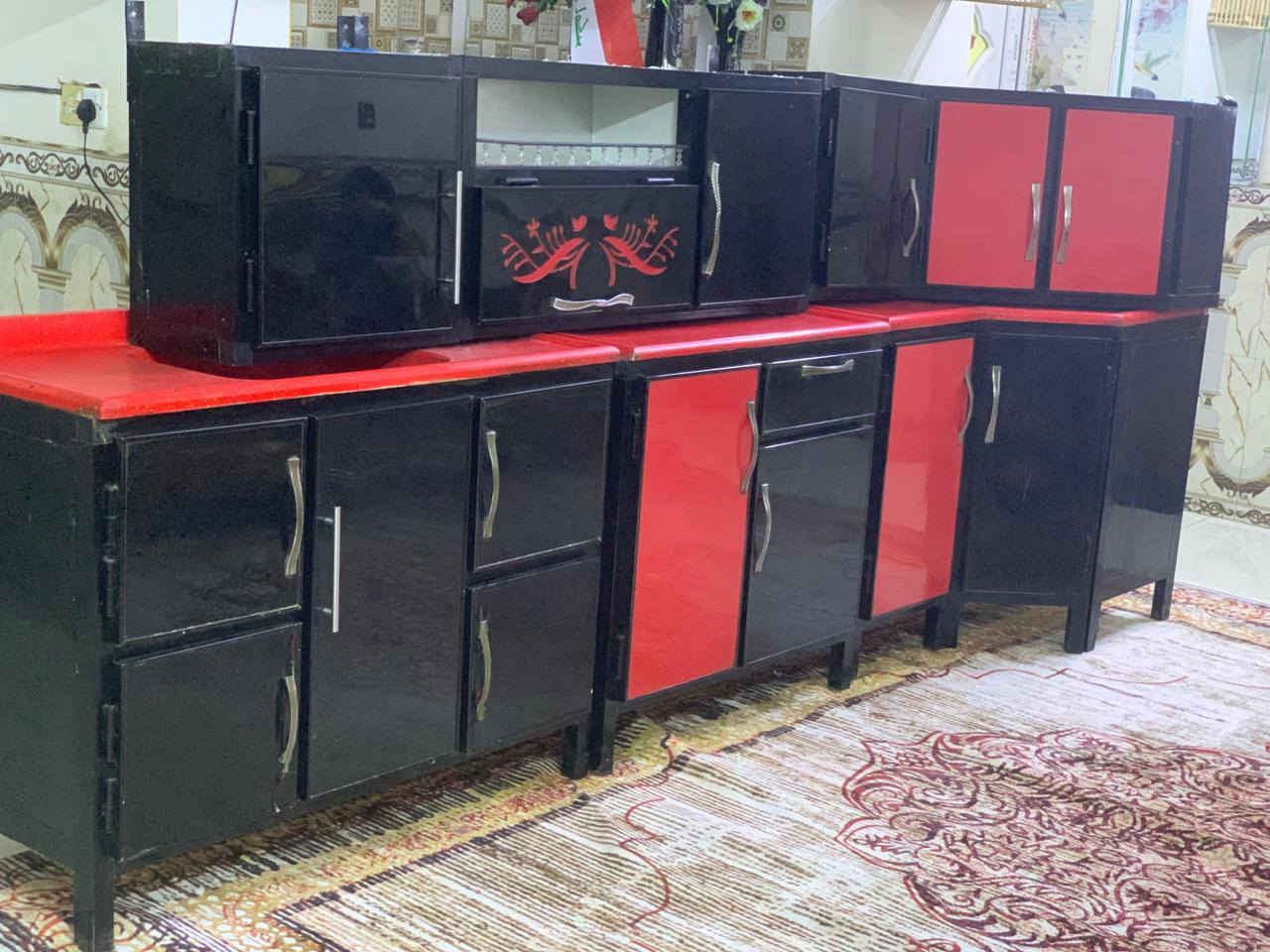 كاونتر تزكام مرمر اخو الجديد
الشراي يراسلني
مكاني بغداد منطقه الرشاد


**إذا كنت صاحب هذا الإعلان وتريد حذفه لأي سبب، رجاءا أرسل رسالة إلى الدعم الفني**