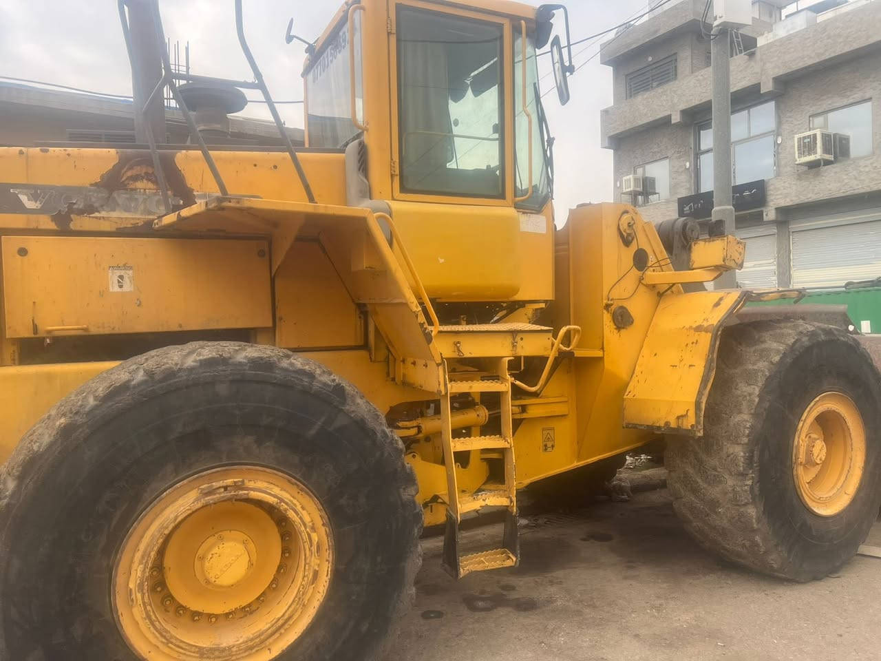 *********** رقم سليمانى حجم L150D
