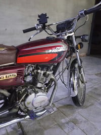 نامه برو • موديل 2020 • محرك كلش نظيف