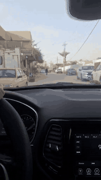 قطعة 100 م قرب فندق البارون شارع السيدة زينب ع عمود 66 فرع المدارس سند زراعي 25 التفاصيل كاملة بالفيديو 
للتواصل والاستفسار خاص او واتساب
***********
