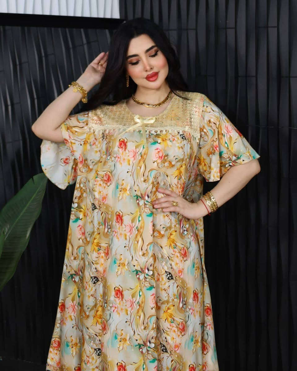 بنات وصلتنه دشاديش كشمير قصيره السعر ب6


**إذا كنت صاحب هذا الإعلان وتريد حذفه لأي سبب، رجاءا أرسل رسالة إلى الدعم الفني**