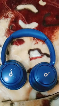 انكر Q30 • نصافه ١٠٠٪ • لون مميز