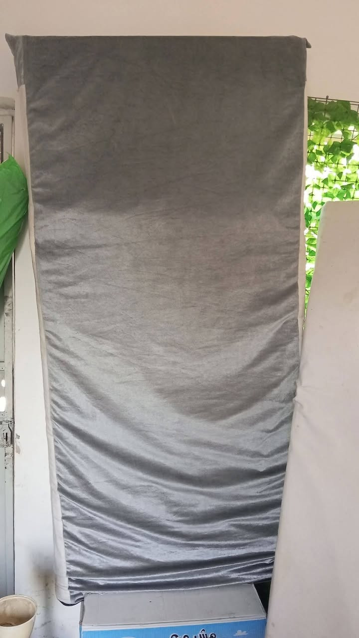 لبيع عنوان شعب شارع عدن


**إذا كنت صاحب هذا الإعلان وتريد حذفه لأي سبب، رجاءا أرسل رسالة إلى الدعم الفني**