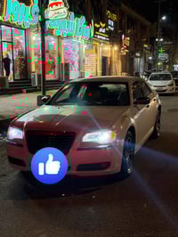 هيمي ٨ سلندر • ٢٠١٤ • رقم اربيل