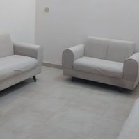 تخم • نظافة ٩٩% • قفل