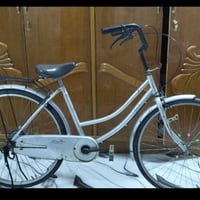 بايسكل جديد • ناصرية • يخبل