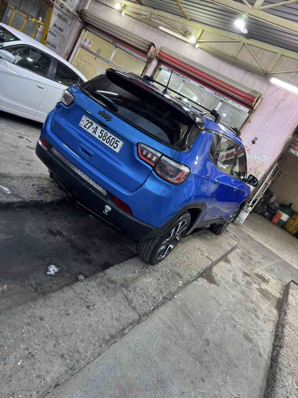 البيع ومراوس حسب القناعه مكاني ذيقار السياره بيسمي واللسونار موجود بلمنشور السعر 145 وانه حاضر***********
