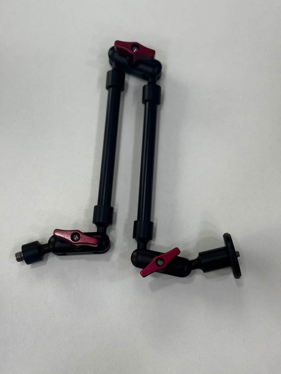 #daste_dw_مستعمل
———————————
#magic arm 60cm طول 
60.000 الف


**إذا كنت صاحب هذا الإعلان وتريد حذفه لأي سبب، رجاءا أرسل رسالة إلى الدعم الفني**