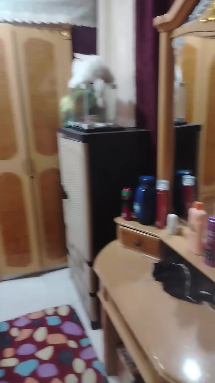 غرفه ماليزيه مستخدمه للبيع قيم واخذ


**إذا كنت صاحب هذا الإعلان وتريد حذفه لأي سبب، رجاءا أرسل رسالة إلى الدعم الفني**
