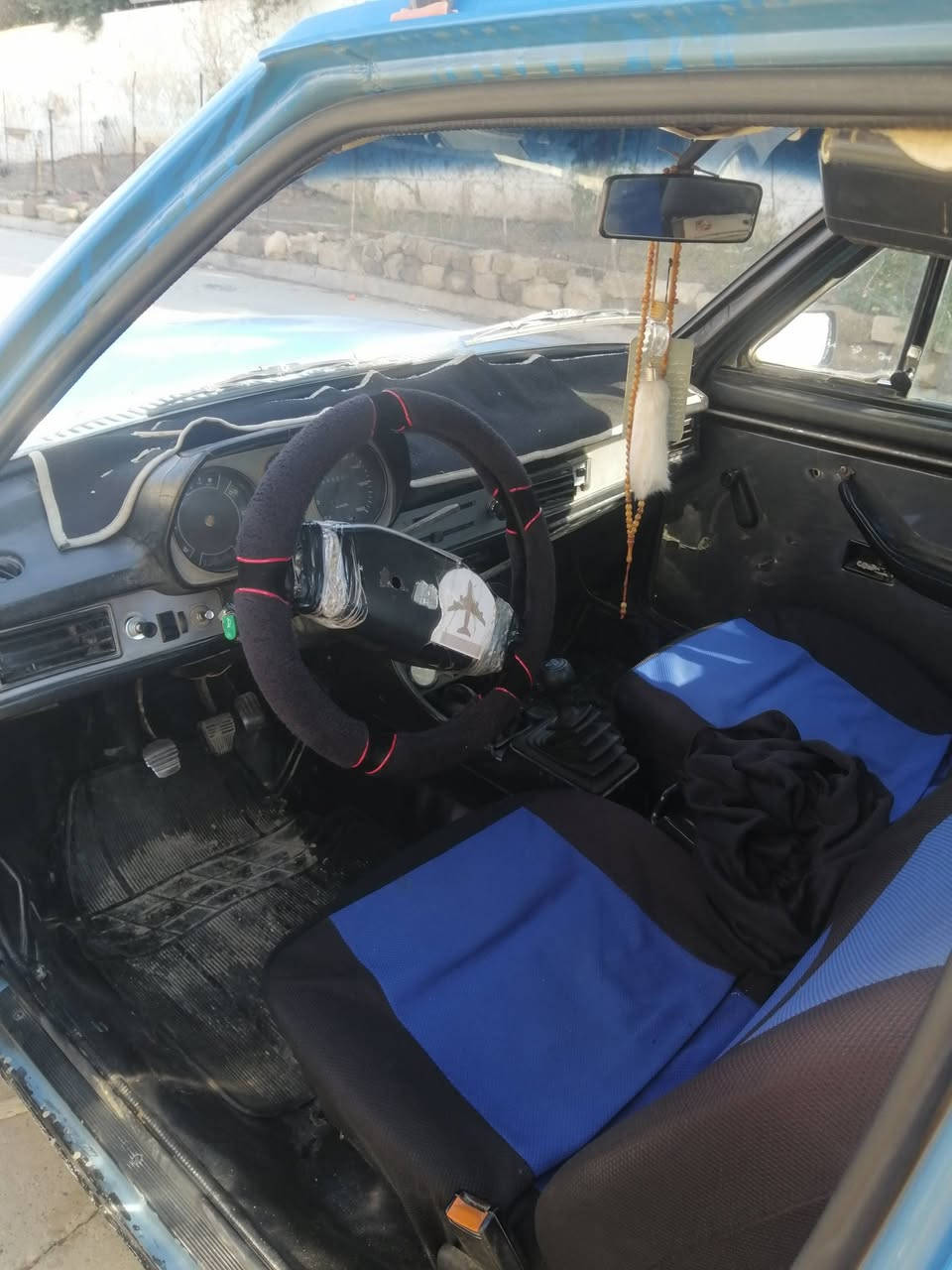 سلام عليكم برازيلي ٨٤ كابون بيهه سنويه ٢٠١٩ منتهيه اتريد وكاله او تحويل السياره فحم في فحم السعر 10 ورقات موبايل ***********
