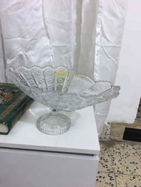 للبيع عنوان شارع فلسطين تواصل خاص للشراي الرقم 07768332325 واتساب السع...