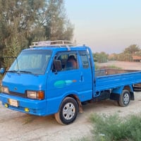 بابل • رقم بغداد • كفاله عامه