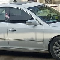 ازيرا • ٢٠٠٩ • رقم اربيل