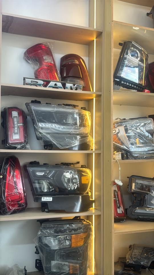مركز TRX
تجاره قطع سيارات الامريكيه
الاستفسار 
***********
