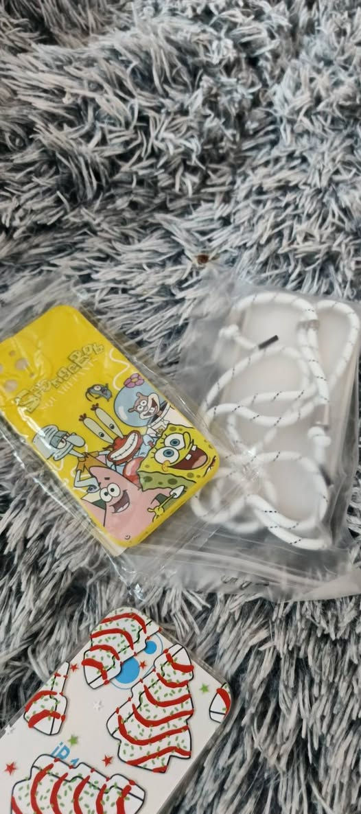 السلام عليكم اي كفر داخل المنشور بالف ونص وايذا شلع عل الف العدد بل 60
توصيل فقط مكلف بنشر


**إذا كنت صاحب هذا الإعلان وتريد حذفه لأي سبب، رجاءا أرسل رسالة إلى الدعم الفني**