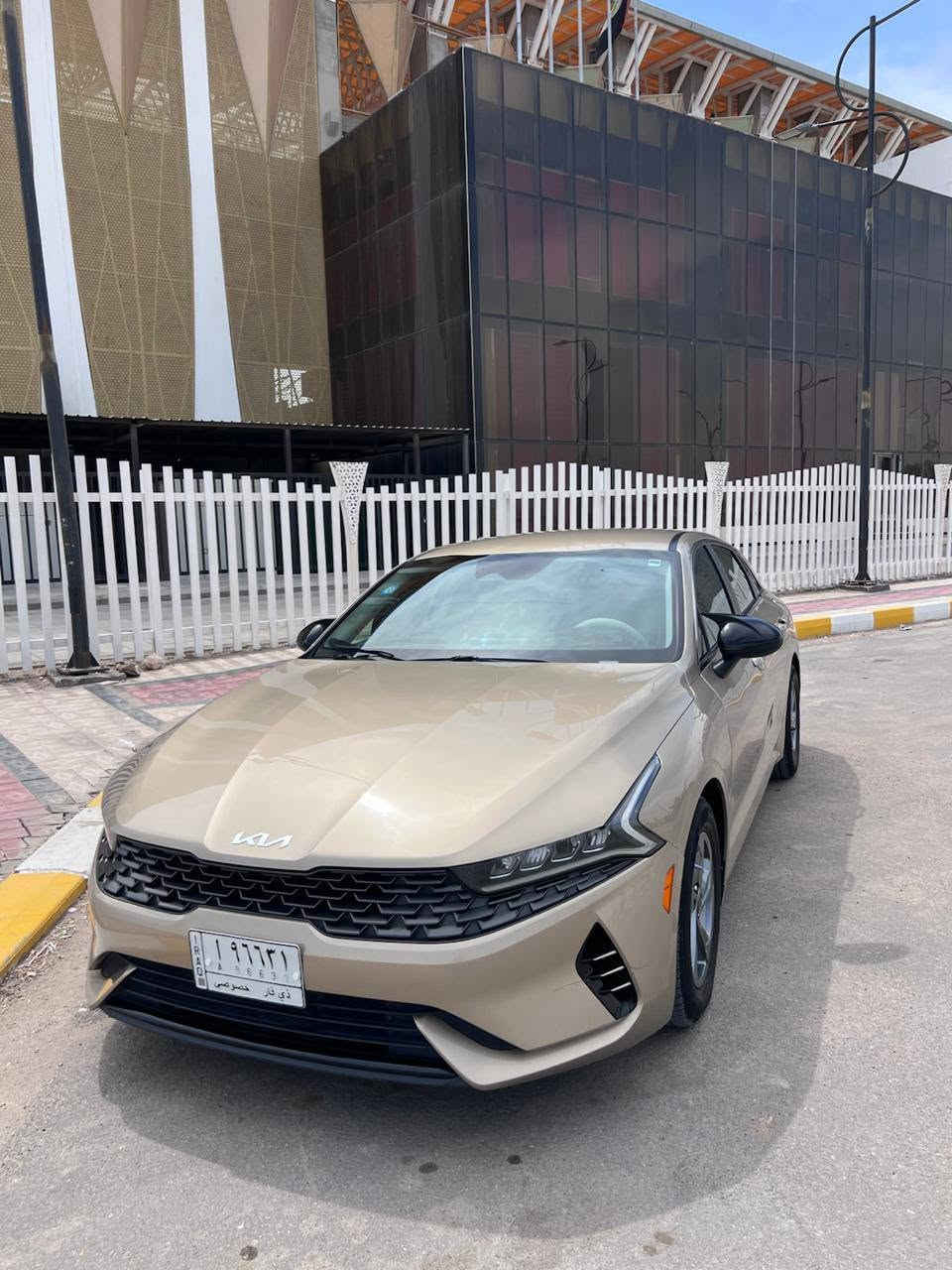 K5
22
سعرها ١٦٠ مكانه ناصريه مركز فول 
‏‪***********‬‏
