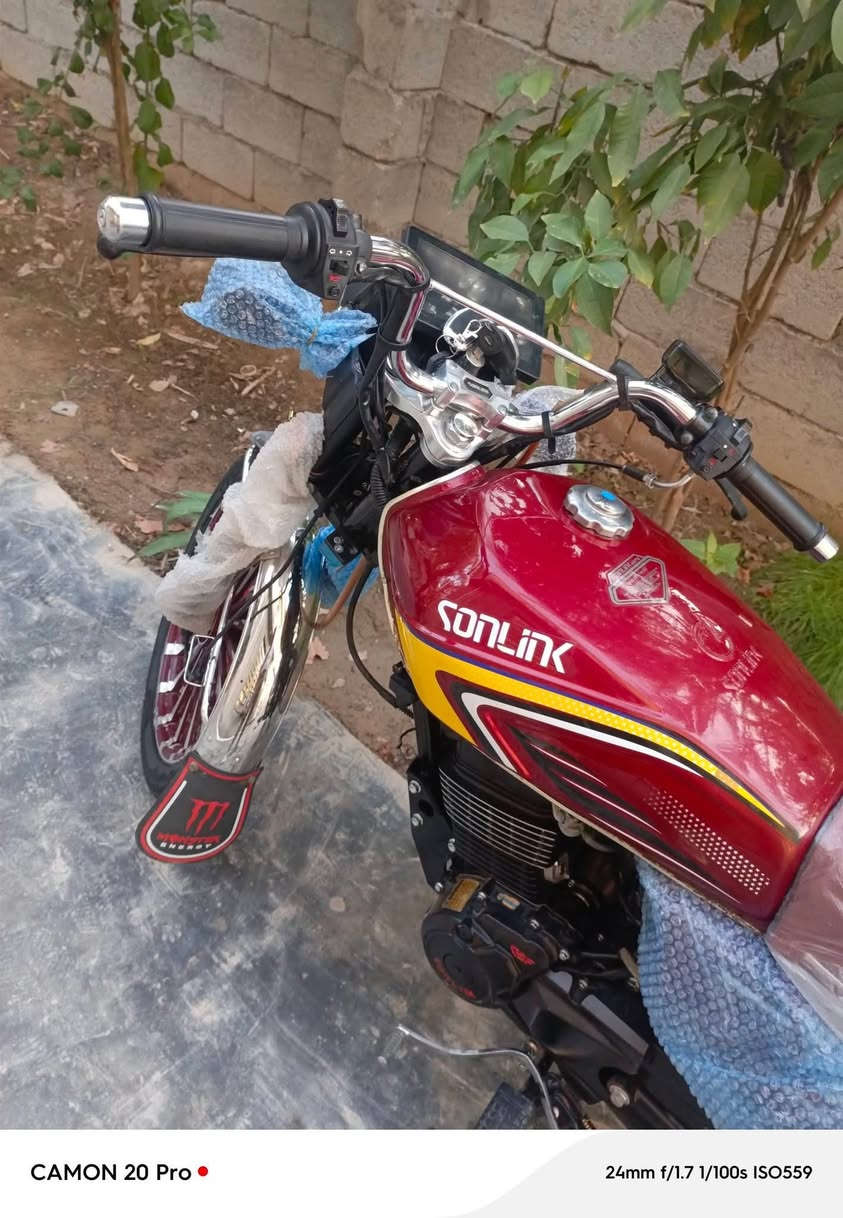 السلام عليكم سيفاني للبيع مكاني الوجيهيه السعر 825 وبيهه مجال


**إذا كنت صاحب هذا الإعلان وتريد حذفه لأي سبب، رجاءا أرسل رسالة إلى الدعم الفني**