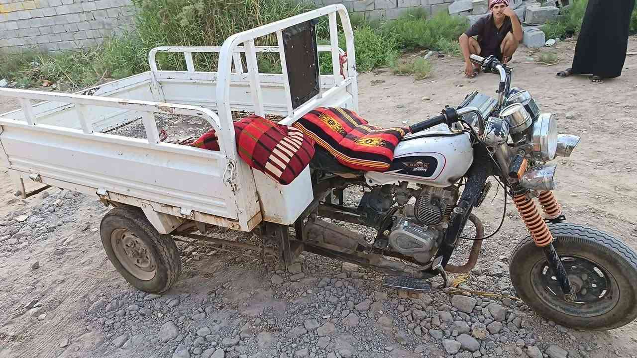 ستوته للبيع جاهزه اوراق مديل ١١ البدي ١٤ المكان قضاء الدوايه هذا رقمي وبيك خير ودلل ***********
