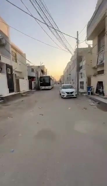 بيت للبيع مساحة ٧٥متر ركن أخو البلاش طابقين كل شيء مذكور بالفيديو جديد محد ساكن بي الموقع حولي سيد جوده خلف السفارة التركية كربلاء خدمات كامله قريب على طريق الزوار