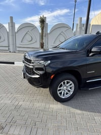 تاهو LS • ٢٠٢٣ • ٧٠٠٠٠ كم