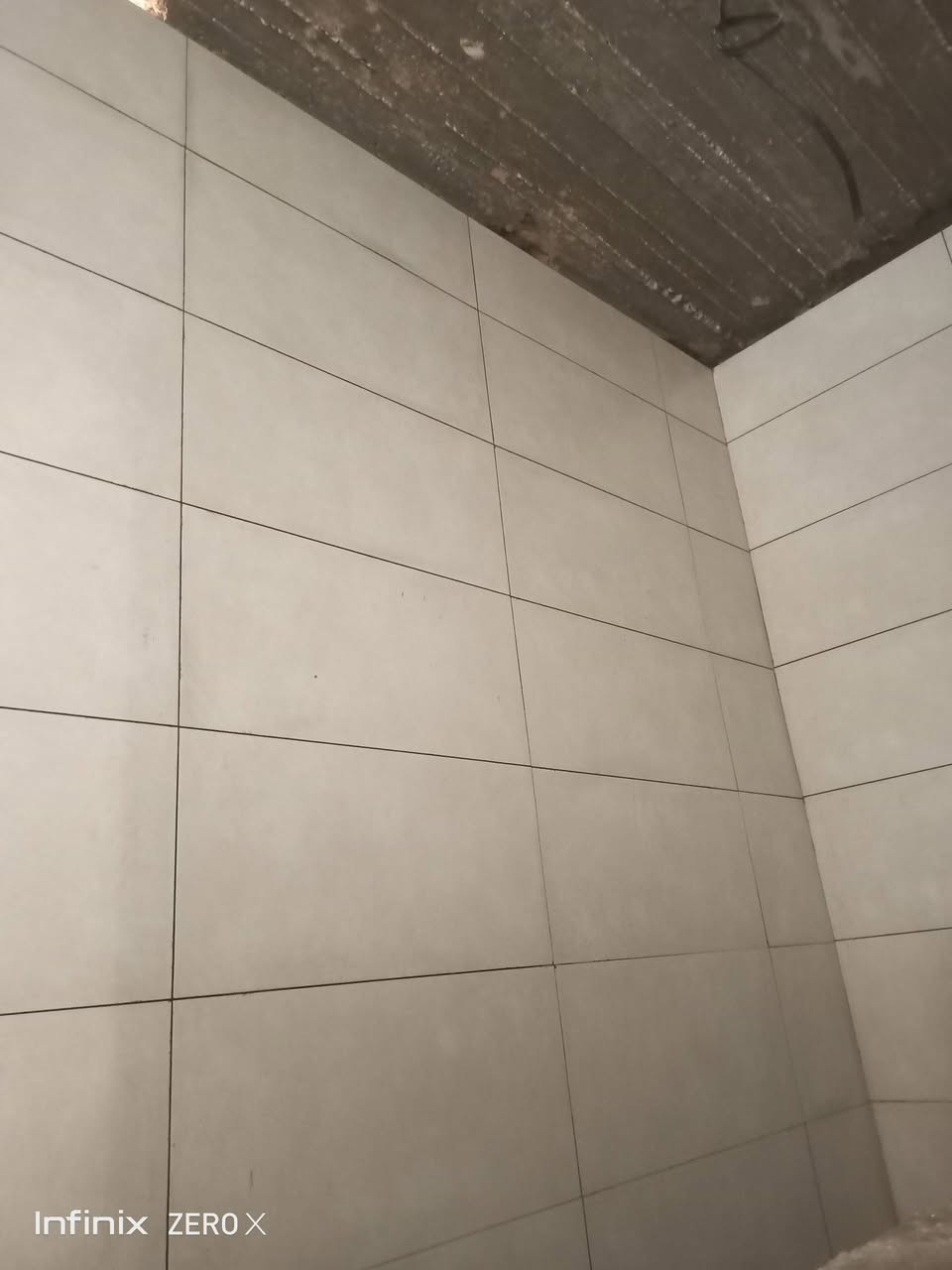 شغل درجة اولى ومن الله التوفيق 
***********
***********
