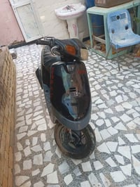 بطة • نظيفه • بلبوبيات