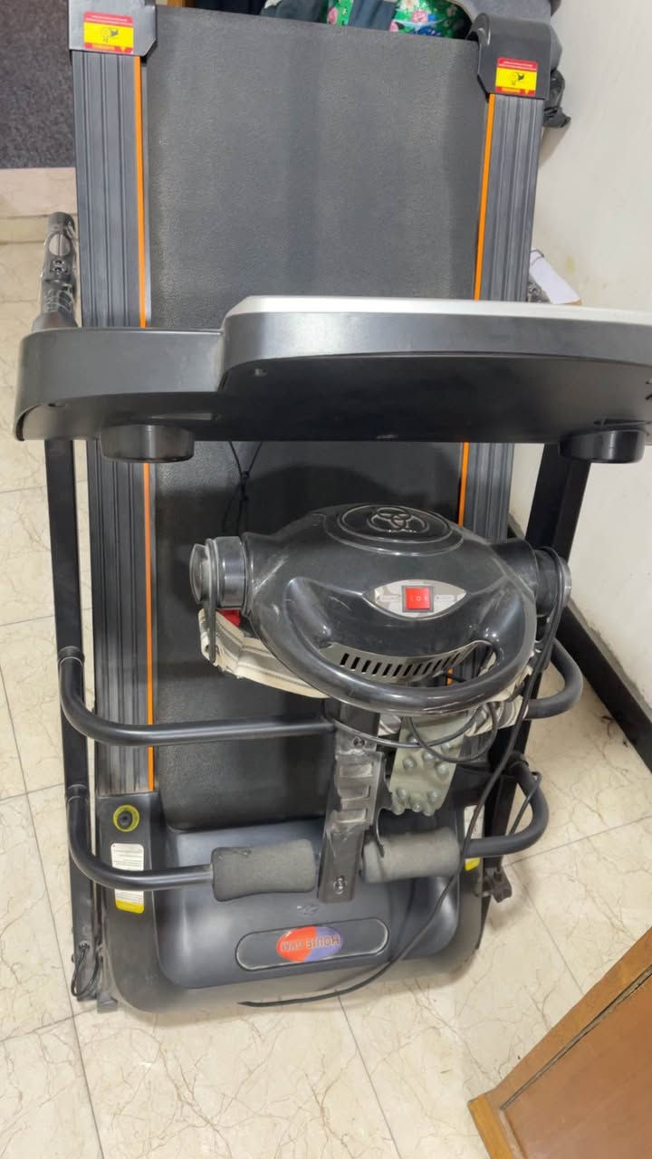 جهاز جري جبلي دبل ماطور العنوان الغزالية الفلوجة, الأنبار


**إذا كنت صاحب هذا الإعلان وتريد حذفه لأي سبب، رجاءا أرسل رسالة إلى الدعم الفني**