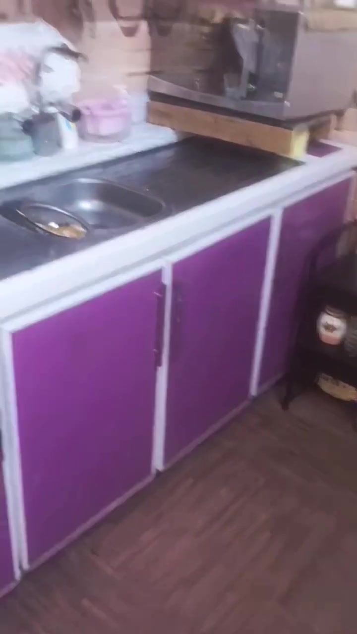 السلام عليكم كارونتر للبيع مكاني كربلاء سعرهه٢٠٠وبي مجال


**إذا كنت صاحب هذا الإعلان وتريد حذفه لأي سبب، رجاءا أرسل رسالة إلى الدعم الفني**