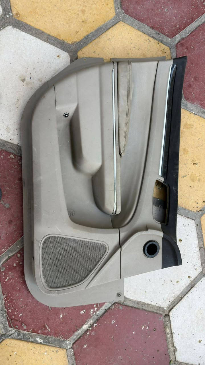 السلام عليكم
دواخل أوباما نظيفة سعر مالات السايق والصدر على 20
 ومالات الورة على 25

***********

***********
