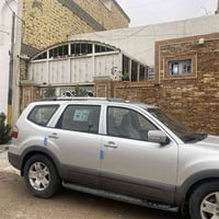 دار للبيع • حي الحسين القديم ميسان • ١٥٠م