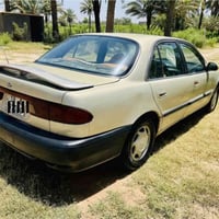 اوتوماتيك • موديل ٩٤ • رقم بابل