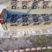 ديوان ١٠م • نظيف • كالجديد