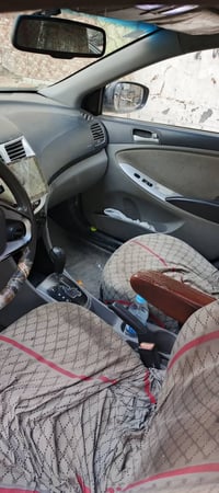 امسنت ٢٠١٤ للبيع  وارد امريكي مكينه GDI 1600  بيهه ٣قطع تبديل بنيد وبا...